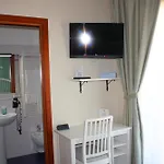 Sigis Hotel - Fiumicino